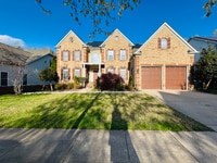 Building Photo - 15506 Symondsbury Way