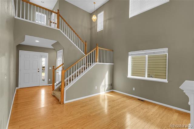 Building Photo - 1782 Wildwood Pass Dr