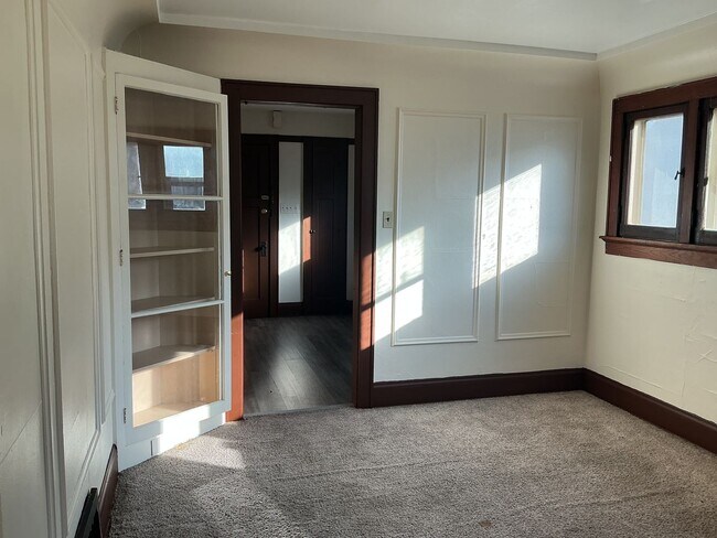 Building Photo - 3726-3728 N 3rd St