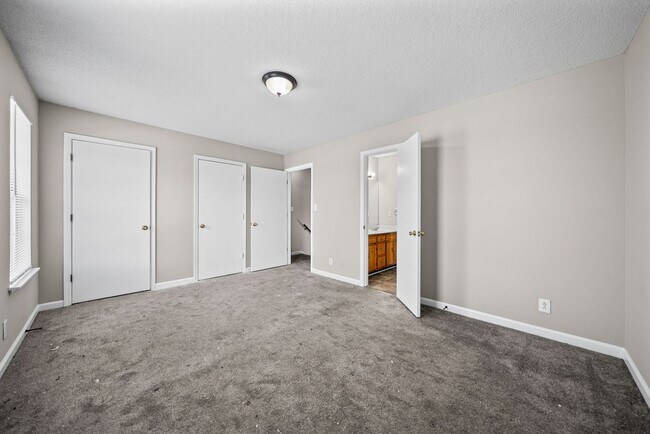 Building Photo - 280 Timber Ct Dr