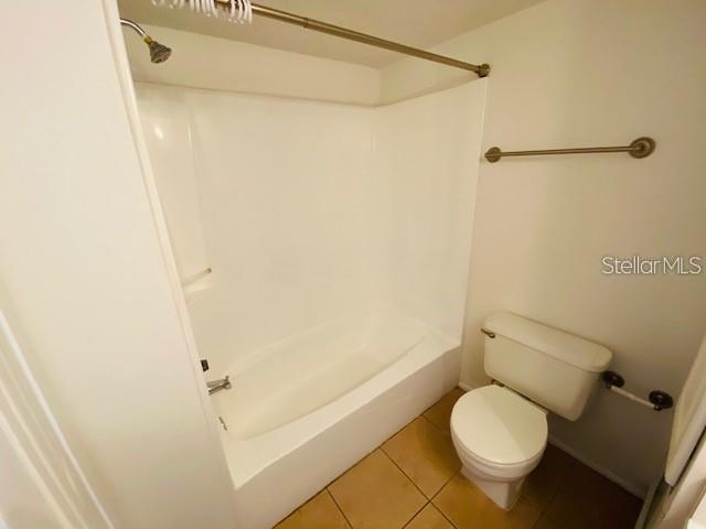 Building Photo - 145 Oyster Bay Cir