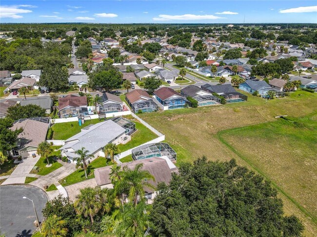 Building Photo - 1510 Chapman Oak Ct
