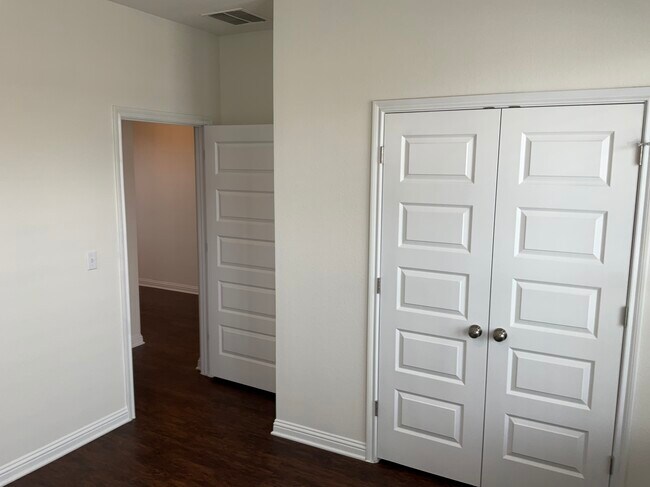 Building Photo - 5809 Kara Drive
