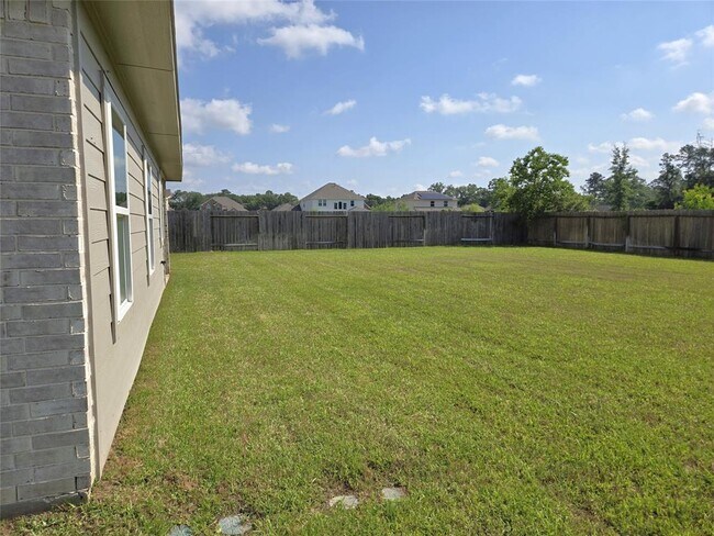 Building Photo - 18519 Lilliput Ln