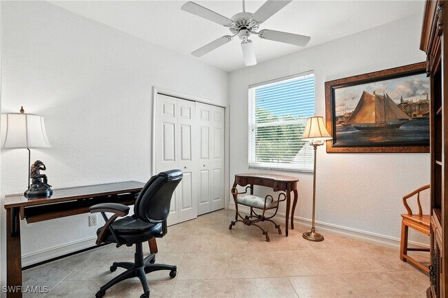 Building Photo - 7092 Timberland Cir