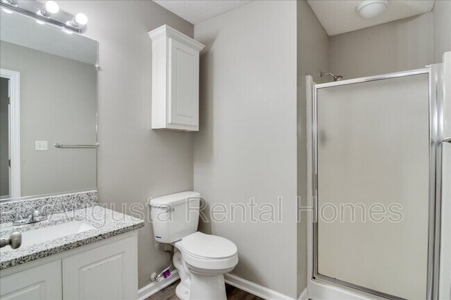 Building Photo - 4035 Calypso Dr