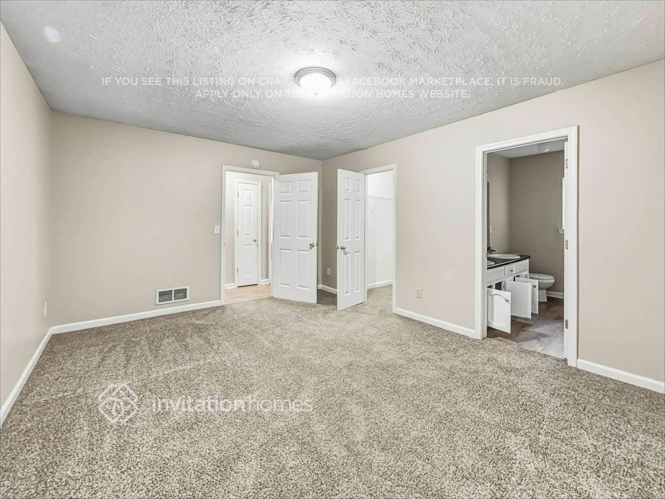 Building Photo - 516 Shaggy-Hickory Tr