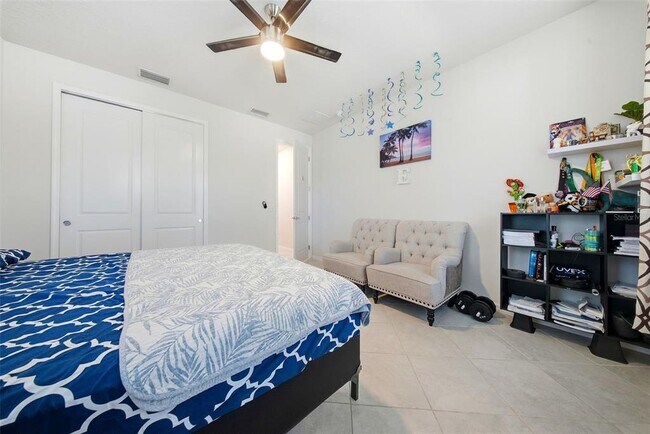 Building Photo - 18930 Willowmore Cedar Dr