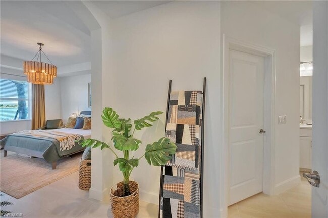 Building Photo - 16570 Ridgeview Cir