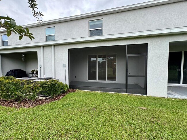 Building Photo - 1610 Colt Creek Pl