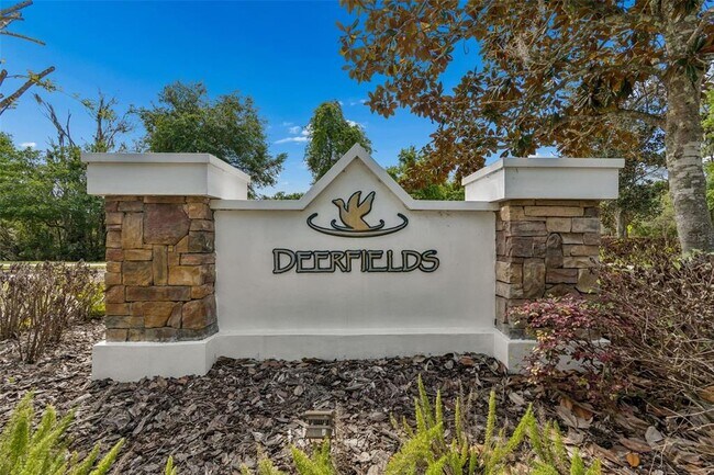 Building Photo - 7526 Deer Path Ln