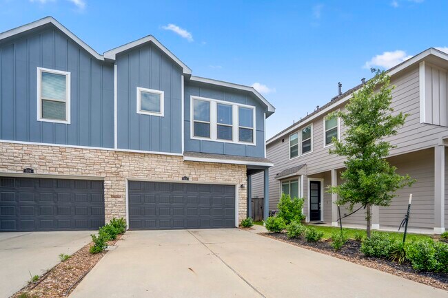 Building Photo - 613 Royal Arch Dr