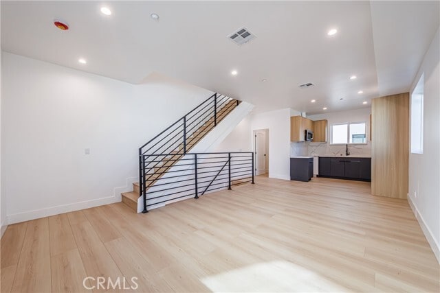 Building Photo - 5209 20th St