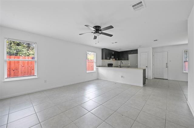 Building Photo - 166 Coahoma St