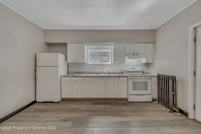 Building Photo - 514 Stipp Ct