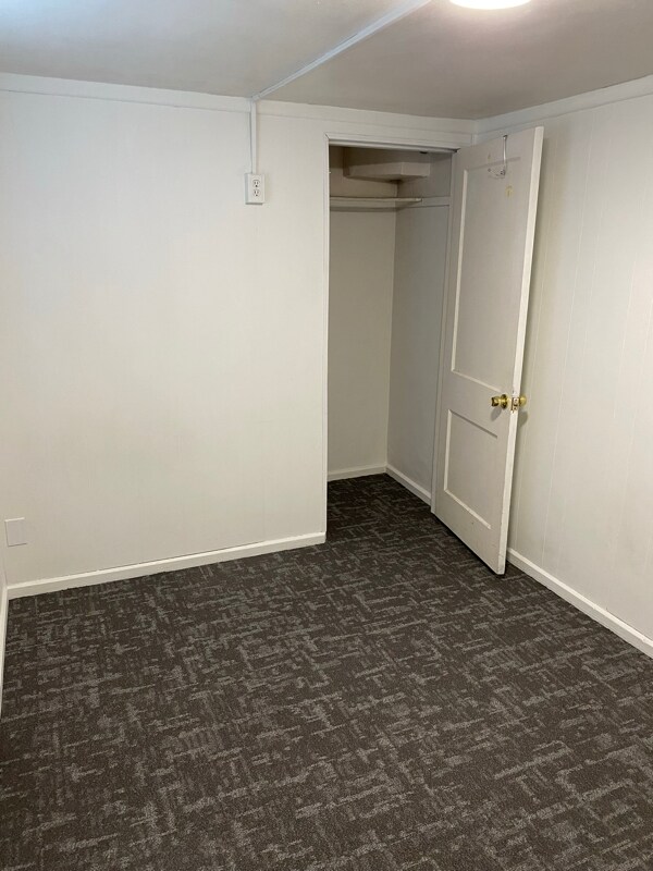 Building Photo - 436 N 600 E