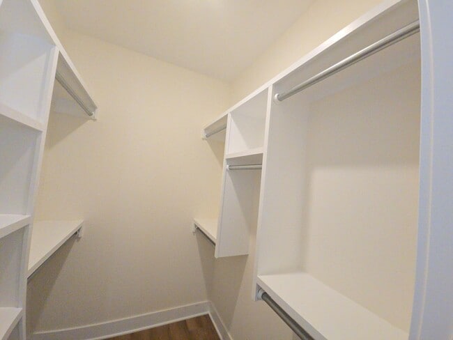 Building Photo - Brand-New 3BR/2BA Duplex | Open Floor Plan + Haysville Schools