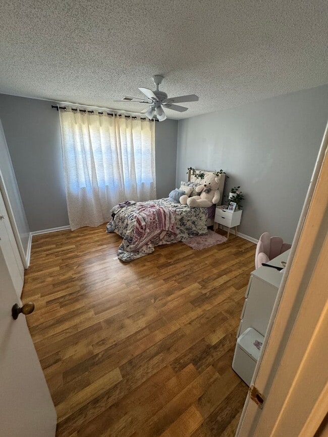 Building Photo - 240 Tallulah Trail