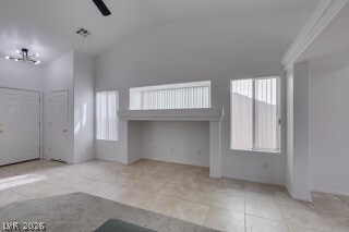 Building Photo - 7550 Slipstream St