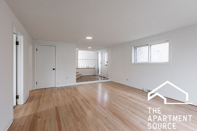 Building Photo - 6711 N East Prairie Rd