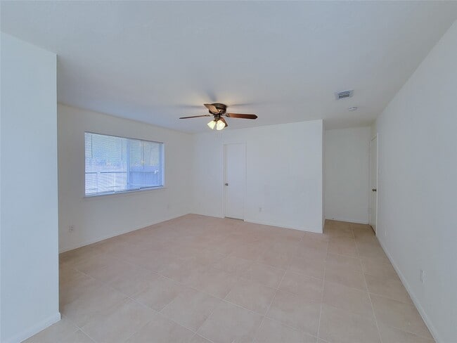 Building Photo - 14443 Golden Cypress Ln