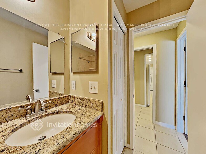 Building Photo - 11314 Marlee Ct