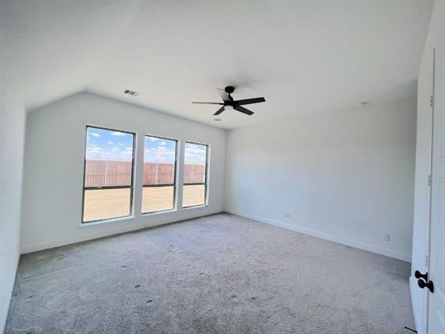 Building Photo - 2524 Lafayette Dr