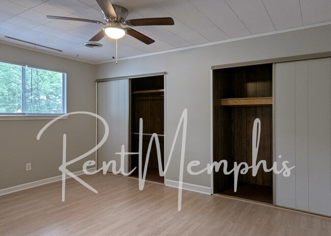 Building Photo - 4845 Tutwiler Ave