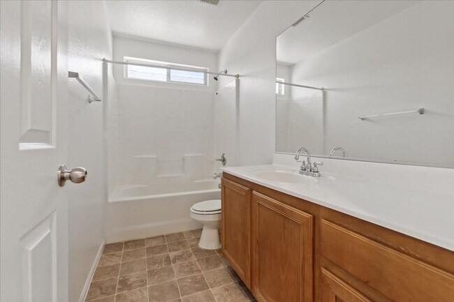 Building Photo - Status: Accepting Applications