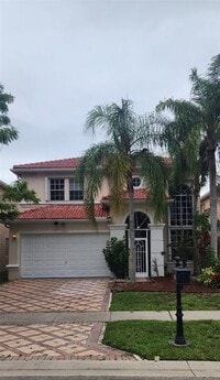 Building Photo - 9657 Vineyard Ct