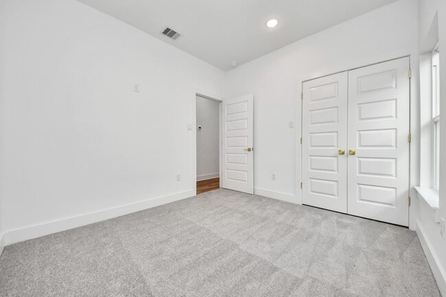 Building Photo - 9309 Caddo Rd