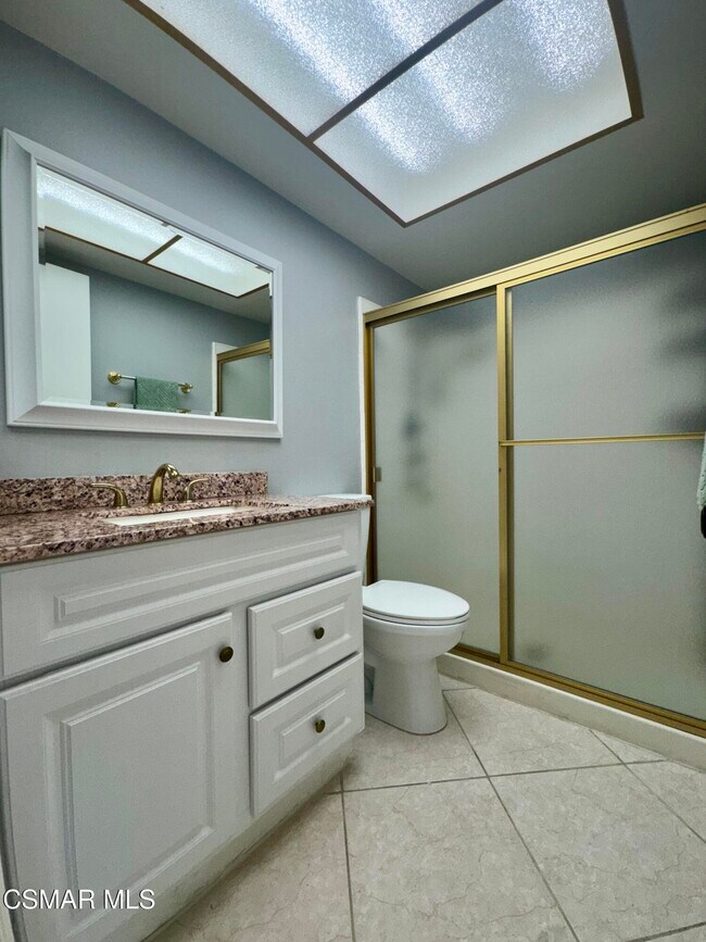 Building Photo - 3362 Blue Ridge Ct