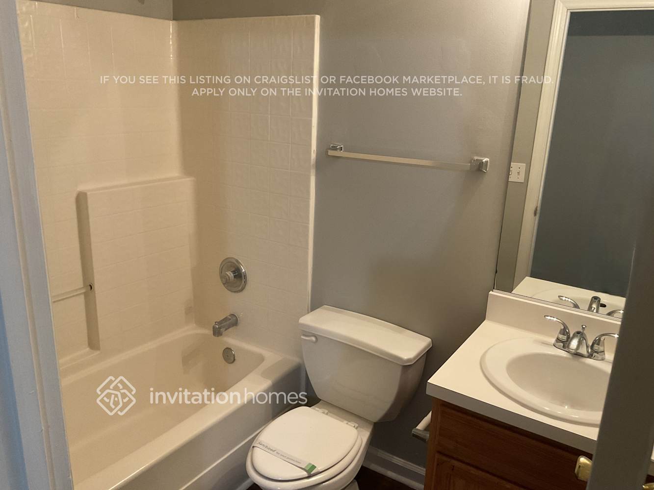 Building Photo - 4301 Fawn Glen Dr