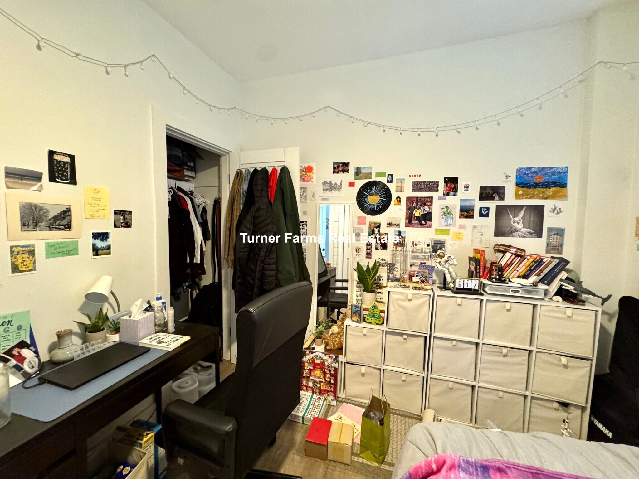 Building Photo - 1510 Tremont St