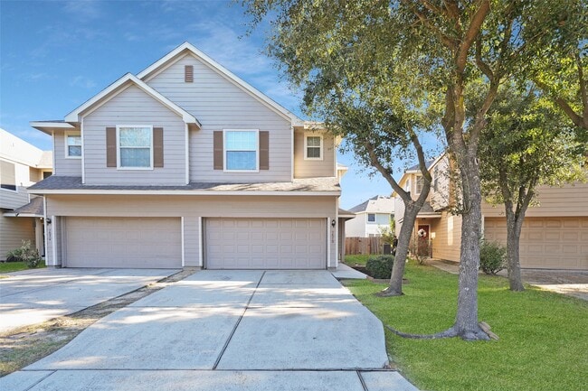 Building Photo - 14310 Mirkwood Ln