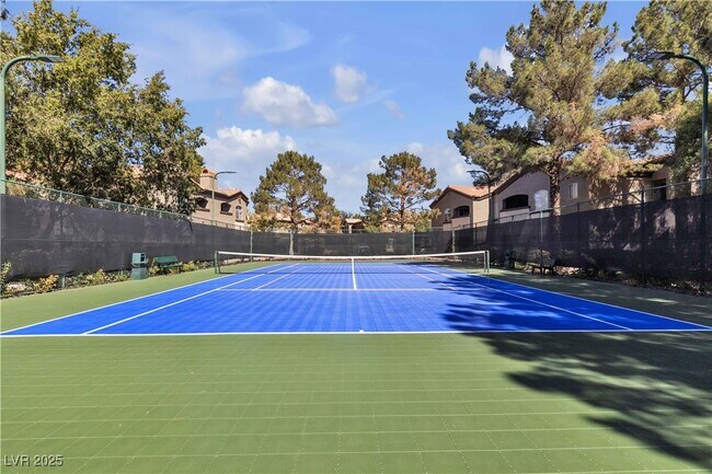 Building Photo - 9000 S Las Vegas Blvd