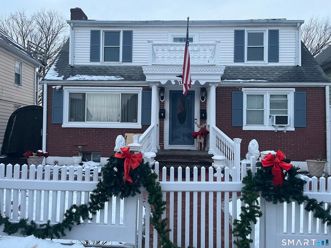 Building Photo - 120 Lexington Ave