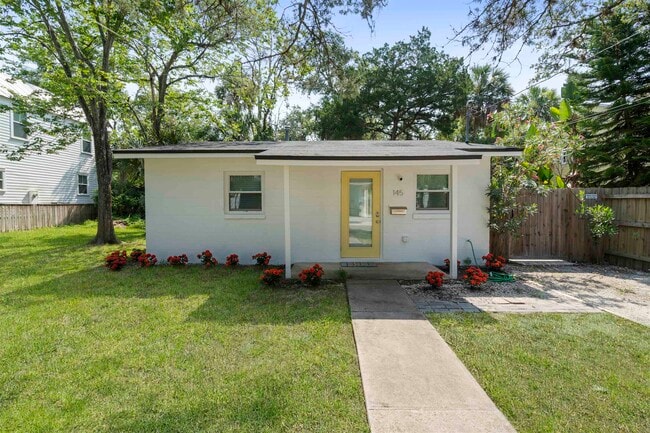 Primary Photo - 145 Twine St