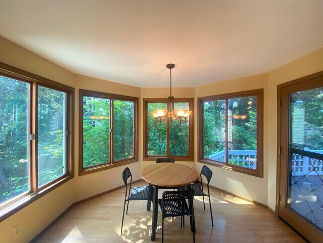 Building Photo - 18139 NE 99th Way