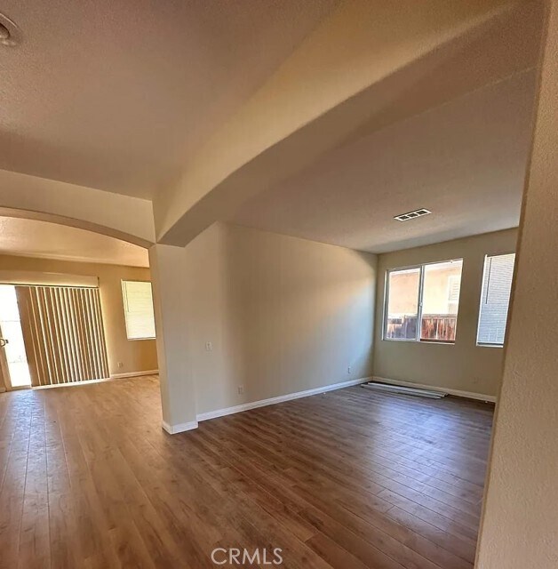 Building Photo - 29099 Celestial Dr