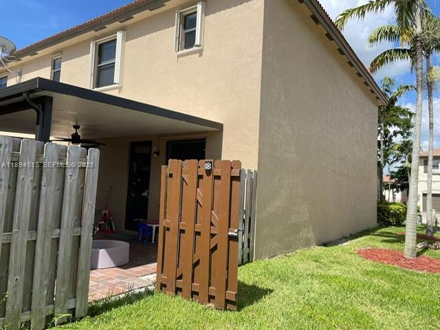 Building Photo - 23465 SW 113 Passage