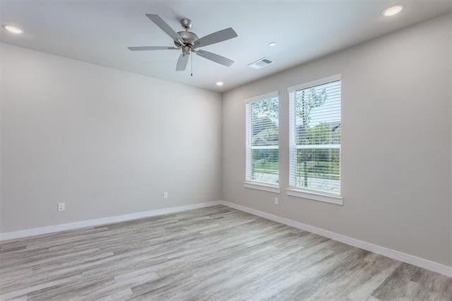 Building Photo - 1328 Creekbank Dr