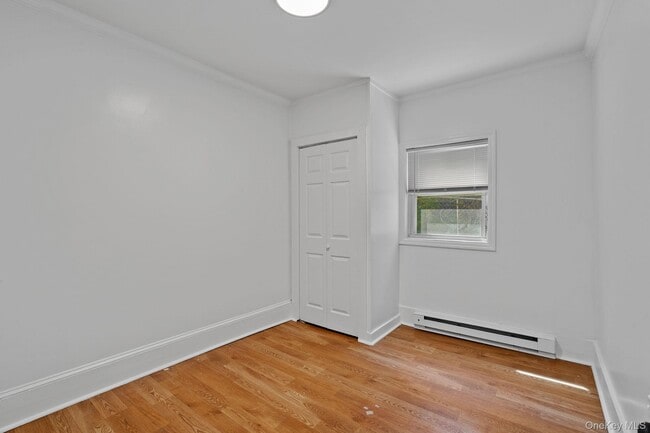 Building Photo - 93 Delafield St