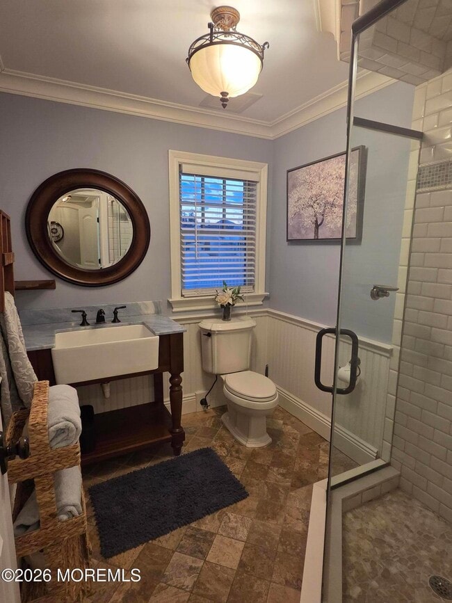 Building Photo - 1518 Laguna Dr