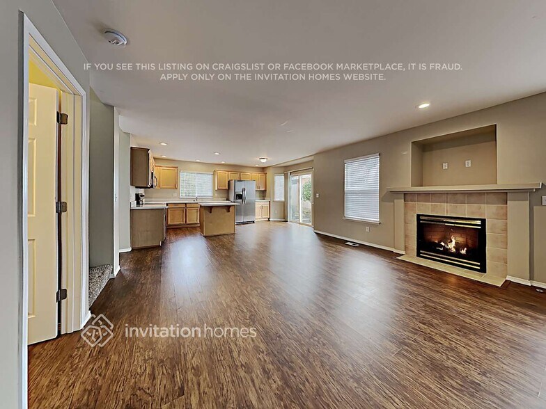 Building Photo - 31584 115th Ave SE