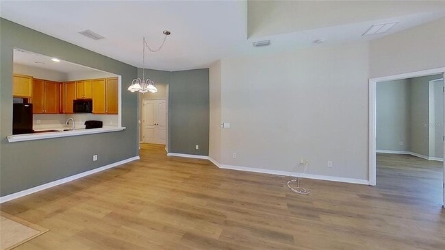 Building Photo - 10620 Whittington Ct
