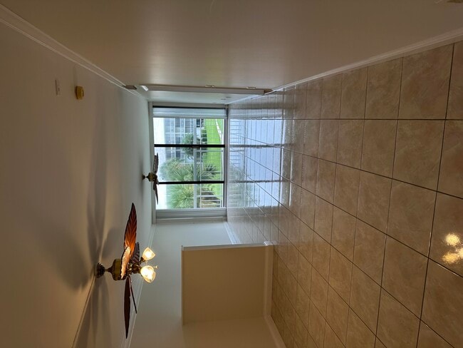Building Photo - 2441 Village Blvd