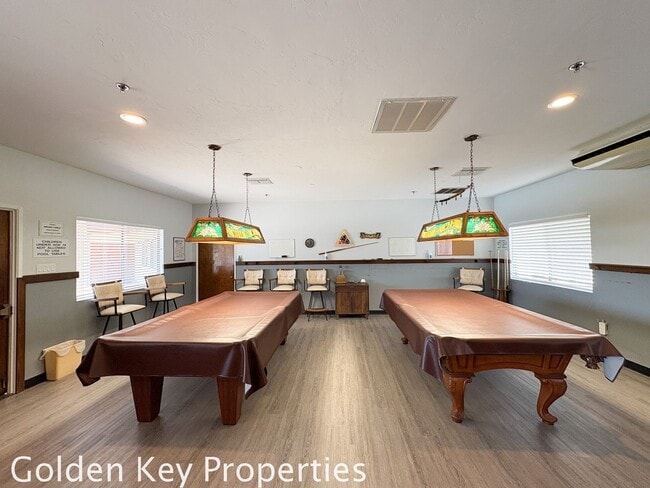Building Photo - Welcome to the spacious single-level manuf...