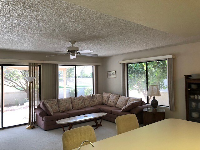 Building Photo - 2639 Leisure World