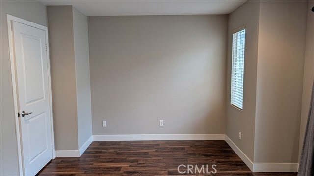 Building Photo - 26 Jenkins Dr